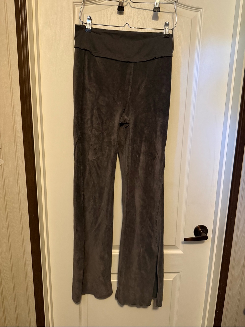 Free People Lounge Pants